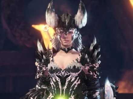 EXゾークβの画像