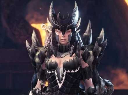 EXエスカドラαの画像