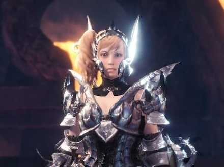 EXシルバーソルαの画像