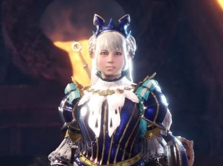 EXエンプレスβの画像