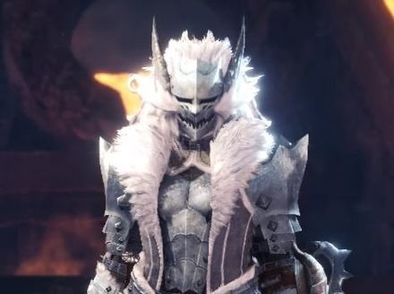 EXオルムングαの画像