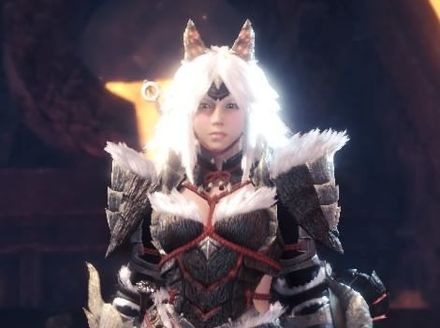 EXゴクオウαの画像