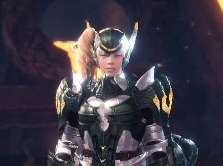 EXブラキウムβの画像