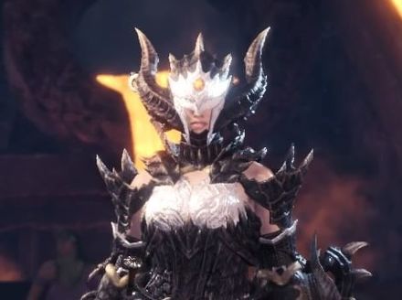 EXドラゴンαの画像