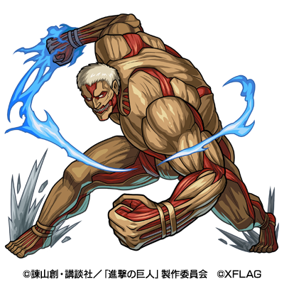 ライナー ステータス