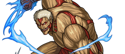 ライナーの画像