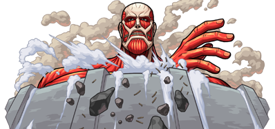 ベルトルトの画像