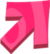 up