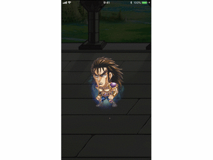 ジャンプチ 大豪院邪鬼の評価とステータス ジャンプチヒーローズ ゲームエイト ジャンプチ 大豪院邪鬼の評価とステータス ジャンプチヒーローズ ゲームエイト