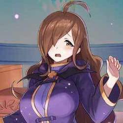 ファンキル ウィズ リッチー の評価とおすすめ姫型 ゲームエイト