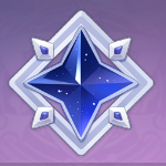 スターダスト