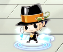 ジャンプチ リボーンの評価とステータス ジャンプチヒーローズ ゲームエイト