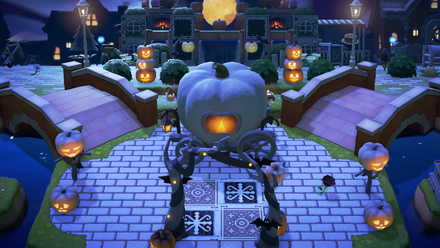 piccolino島の画像