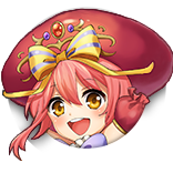 10001階のアイコン