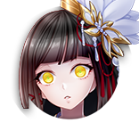 10002階のアイコン