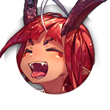 10003階のアイコン