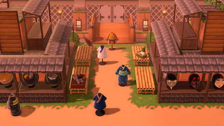 こぐま島の画像