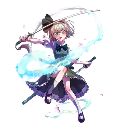 東方ダンジョンダイブの配信日 事前登録 リリース日はいつ 東方dd ゲームエイト 東方ダンジョンダイブの配信日 事前登録 リリース日はいつ 東方dd ゲームエイト