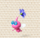 羽ピクミン