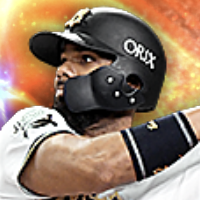 ロドリゲス(オリックス)画像