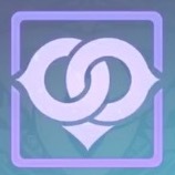 好感度経験画像