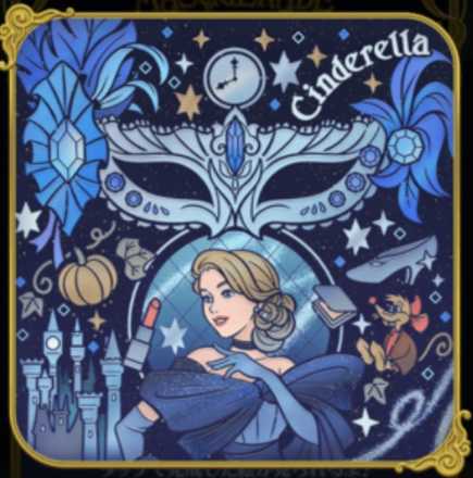 ボーナスアイコン