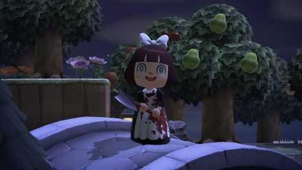 メイドふく・ちのりの画像