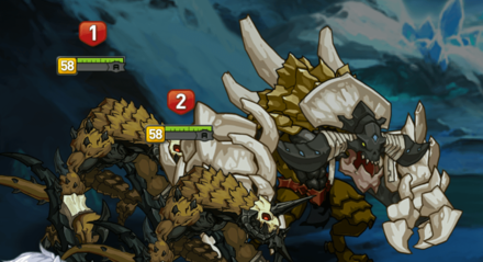 妄心のカイデスの画像