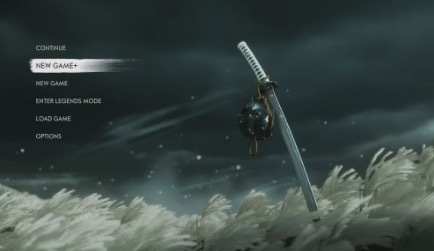 2周目の要素が追加