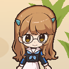 クロワッサン峡谷