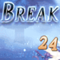 オクトラ 歴戦の杖入手 川を見守る老婆攻略 オクトパストラベラー大陸の覇者 ゲームエイト