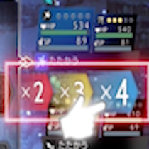 オクトラ 歴戦の杖入手 川を見守る老婆攻略 オクトパストラベラー大陸の覇者 ゲームエイト