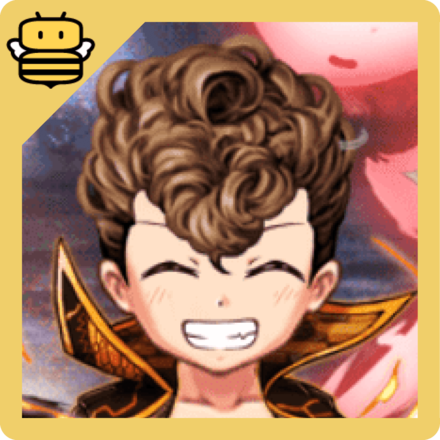 ライターアイコン2 (1).png