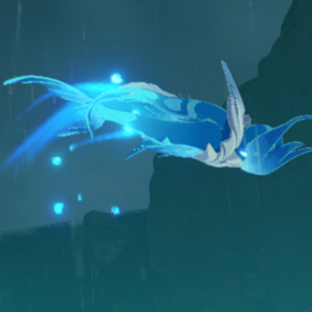 純水精霊.png