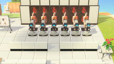 たこたこ島の画像