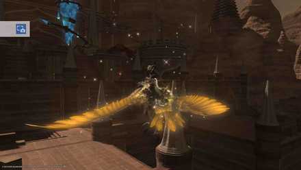 ゴッデスラナー