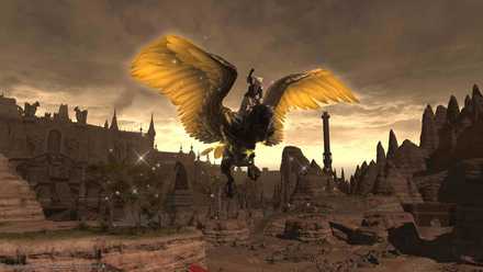 ゴッデスラナー