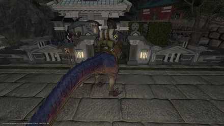 ティラノサウルス