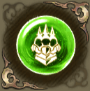 格闘士の記憶・翠の画像