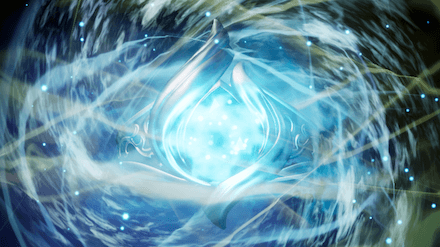 星4/星5キャラ確定演出