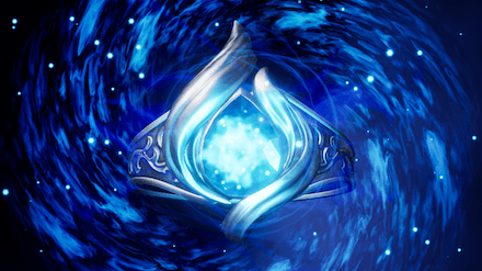 星3/星4キャラ確定演出