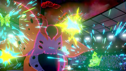 全抜きの体制を整えやすい