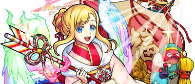 新春マナの画像