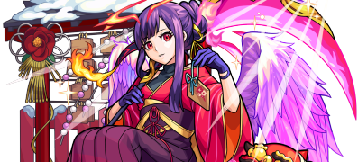 新春マナの画像