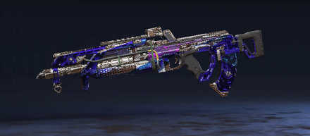 フラットライン