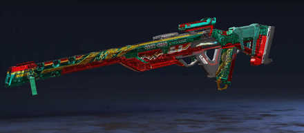 トリプルテイク