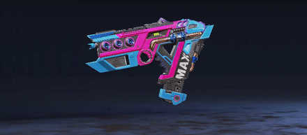 オルタネーター