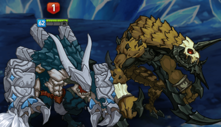 妄心のストマックスの画像