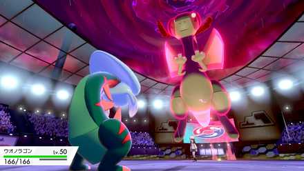 ダイストリームによる後続のサポートも可能