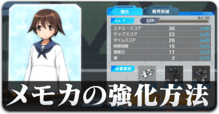 Coco Lifeは その時 その時に生活の喜びを感じていただける 誰かに伝えたくなる 商品をより多くのお客様へお届けいたします 代引き 同梱不可 Kawaguchi ヌノデコテープ パープル Nuno 15 289 リッチストライプ 手芸用品 カワグチ Deco 引出物